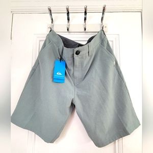 Quicksilver Amphibian Boardshorts